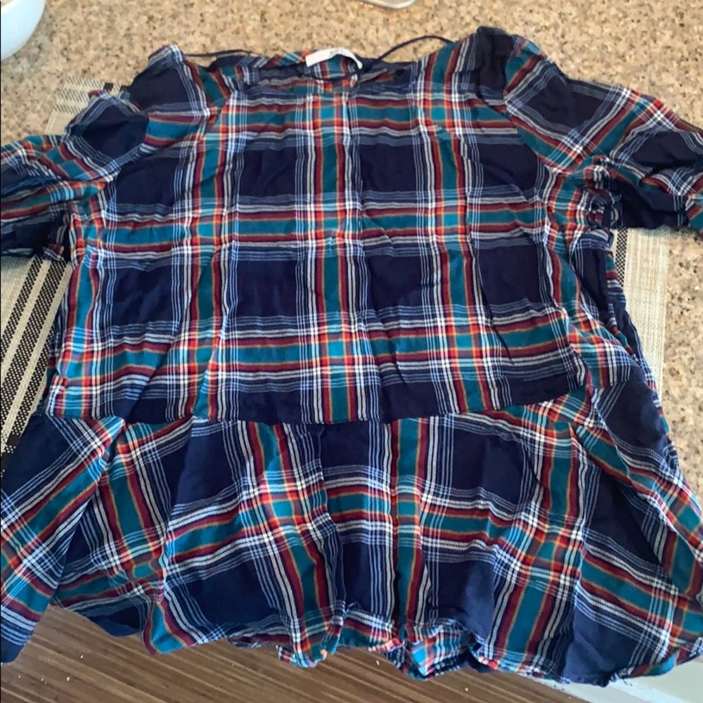 Women’s top